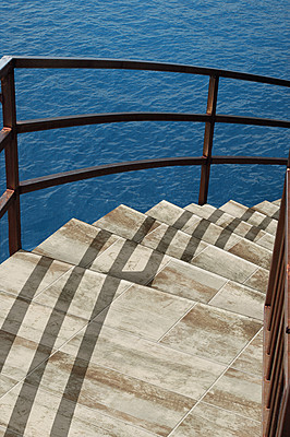 Natucer Legno Antiguo Legno Antiguo-Natucer-3